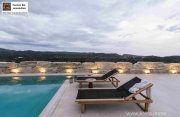 Kamilari Kreta, Kamilari Villa 160m² Wfl. Meer- und Bergblick priv. Pool Haus kaufen